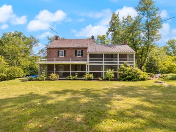 1125 White Church Rd Gettysburg PA-4782.jpg-SMALL