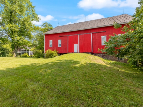 1125 White Church Rd Gettysburg PA-4789.jpg-SMALL