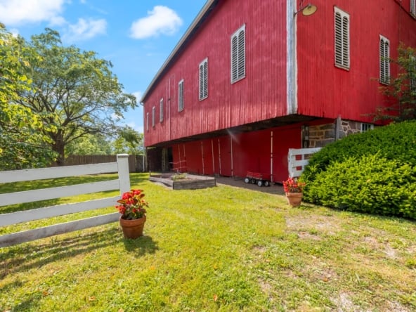 1125 White Church Rd Gettysburg PA-4794.jpg-SMALL