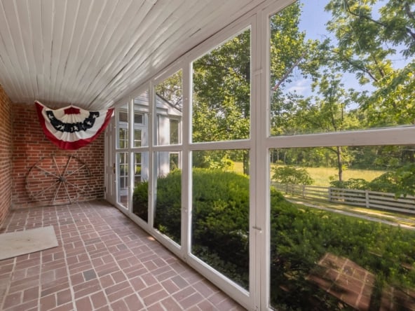 1125 White Church Rd Gettysburg PA-4823.jpg-SMALL