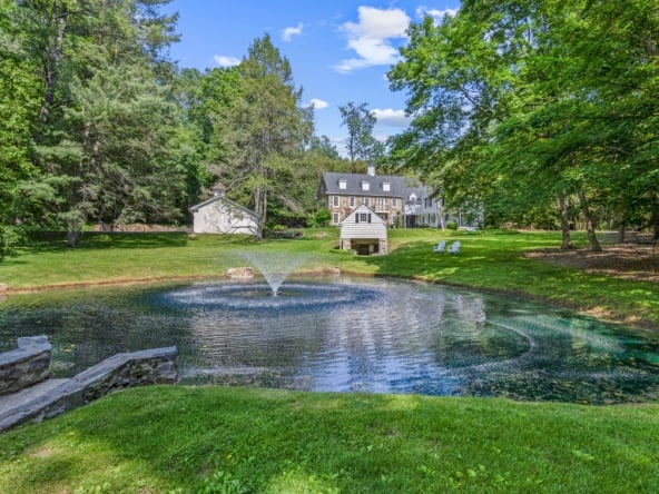 112RidleyCreek