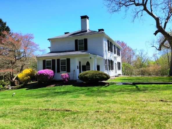 113 Ashland side