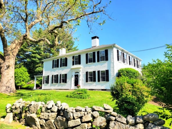 113 Highland Main Pic