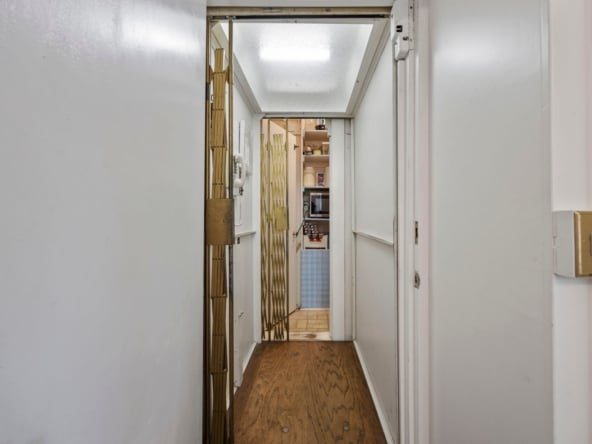113-web-or-mls-Full-150