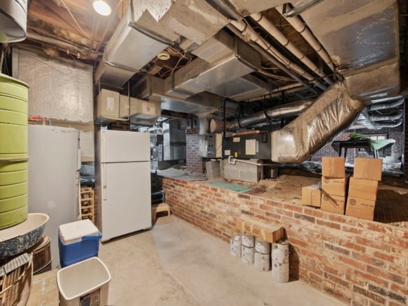 115-web-or-mls-Full-18
