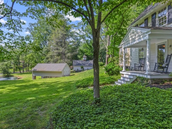 119RidleyCreek