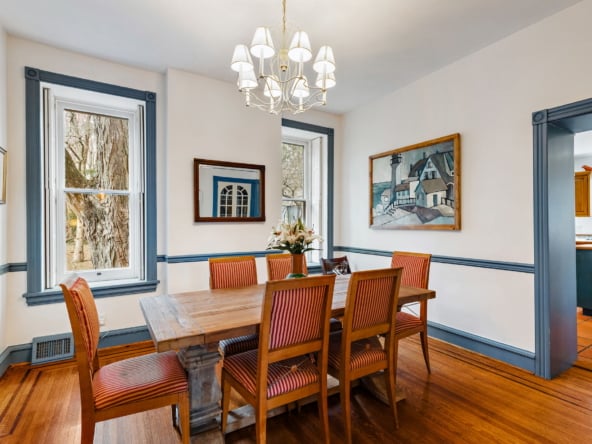 12-web-or-mls-127-webster-ave
