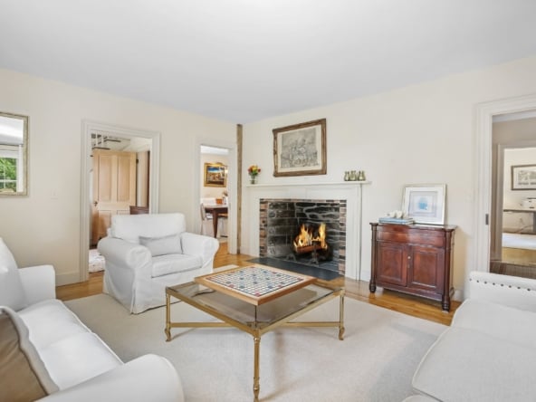 12-web-or-mls-216-hillspoint-rd