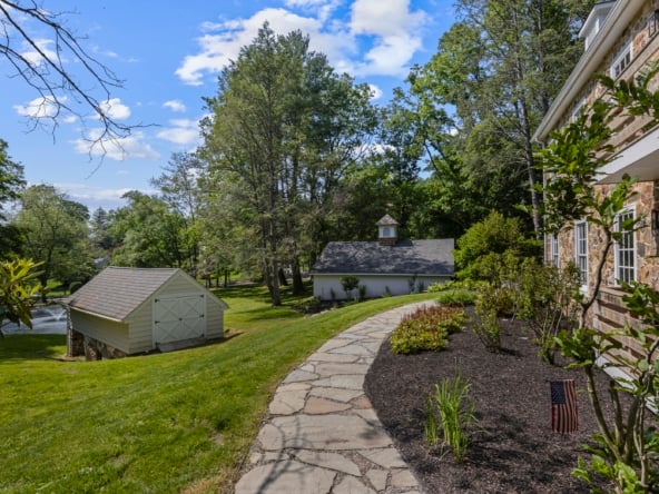 122RidleyCreek