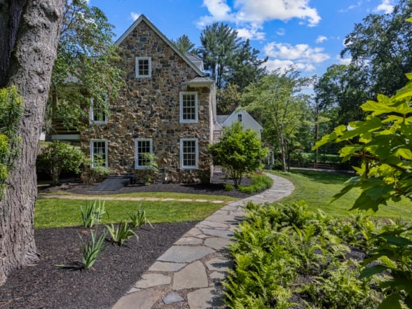 123RidleyCreek
