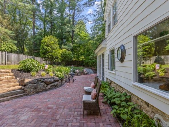 129RidleyCreek