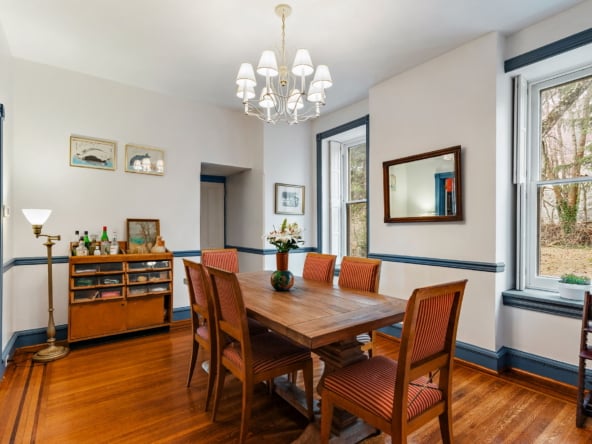 13-web-or-mls-127-webster-ave