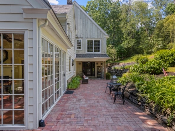 130RidleyCreek