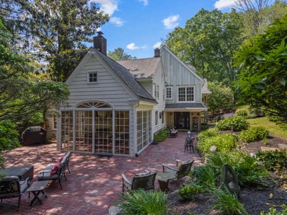 131RidleyCreek