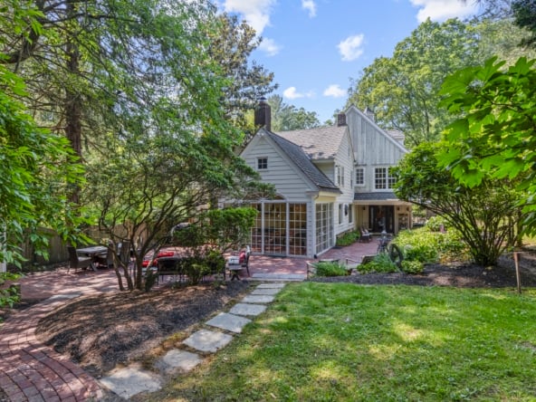 132RidleyCreek