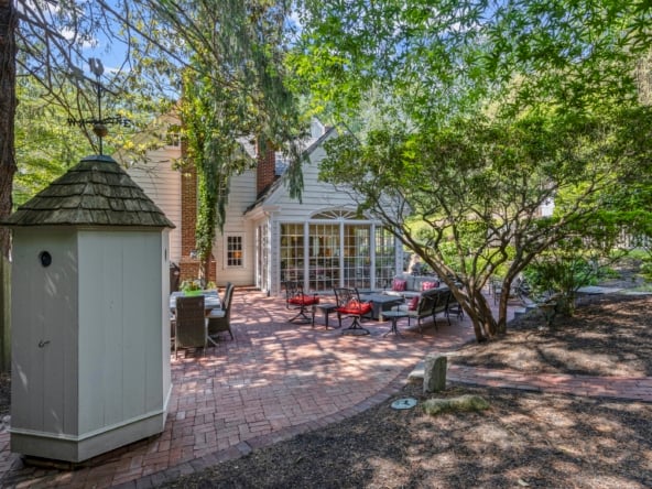 133RidleyCreek