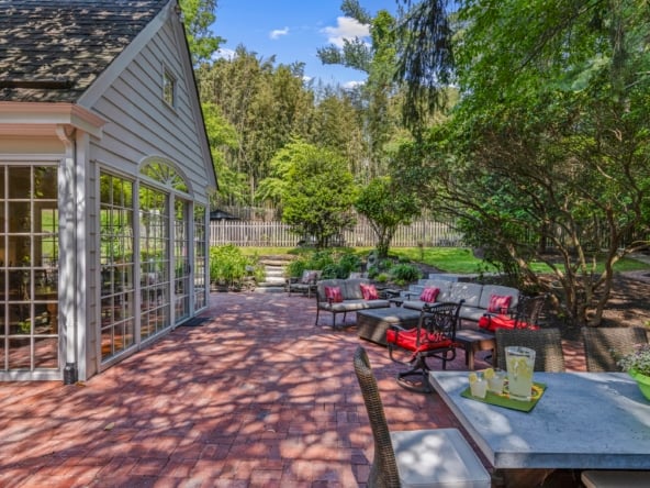 134RidleyCreek