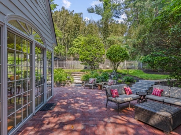 135RidleyCreek