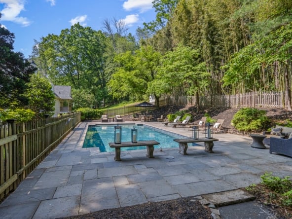 136RidleyCreek