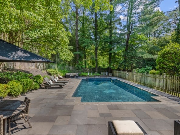 139RidleyCreek