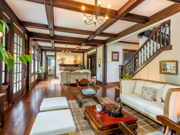 14-Living Room