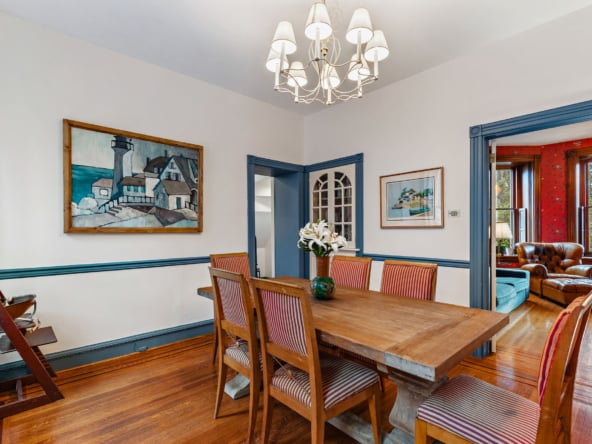 14-web-or-mls-127-webster-ave