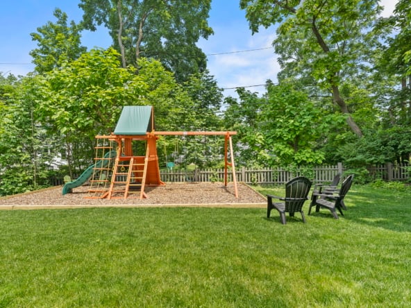 14-web-or-mls-DSC09304