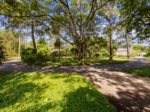 140-web-or-mls-Full-52