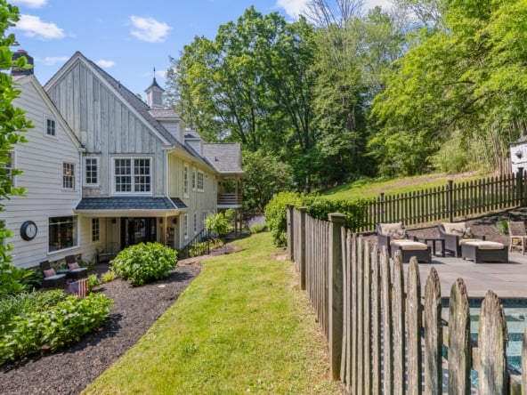 140RidleyCreek