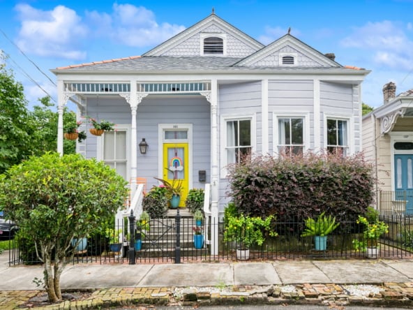 141 Lavergne St_001
