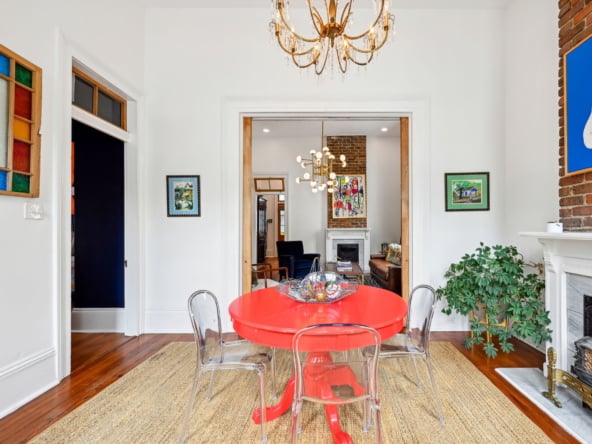 141 Lavergne St_002