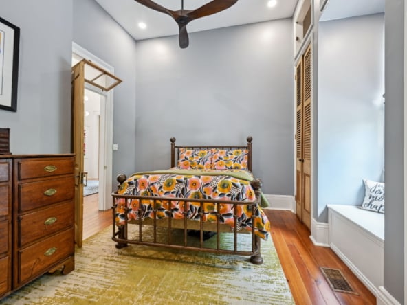 141 Lavergne St_003
