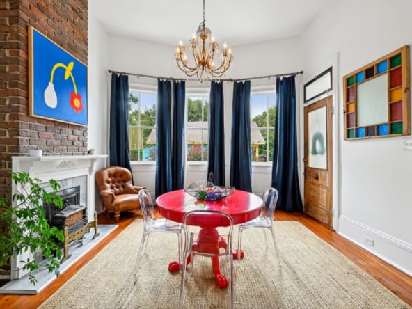 141 Lavergne St_003