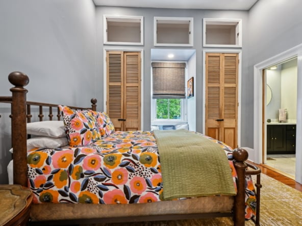 141 Lavergne St_004