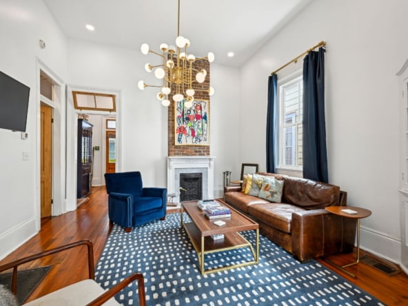 141 Lavergne St_004