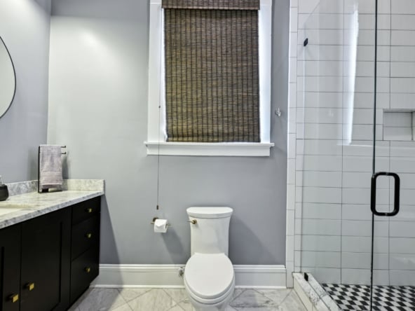 141 Lavergne St_005