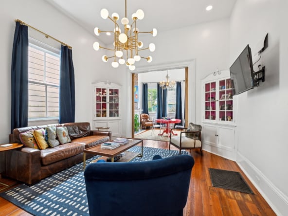 141 Lavergne St_005