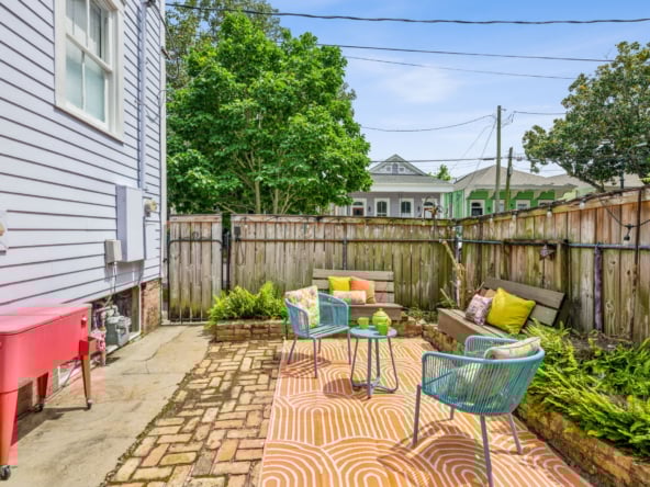 141 Lavergne St_006