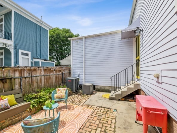141 Lavergne St_008