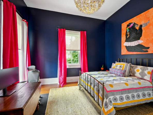 141 Lavergne St_010