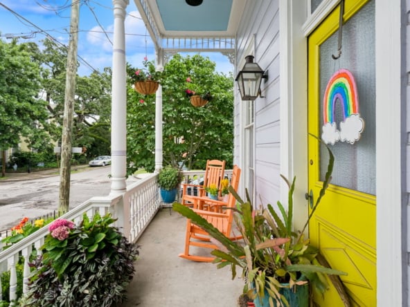 141 Lavergne St_012