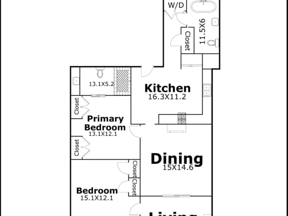 141LavergneFloorplan_01