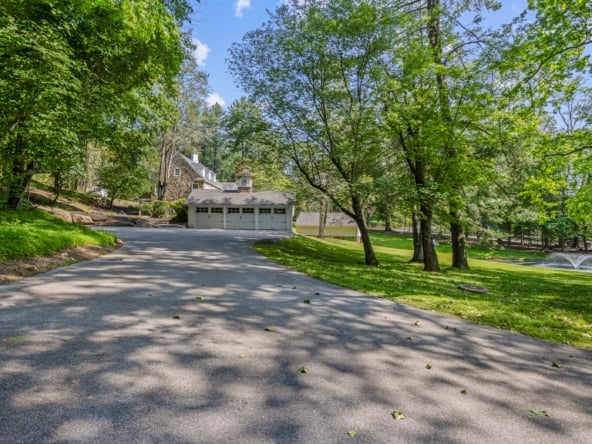 141RidleyCreek