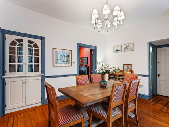 15-web-or-mls-127-webster-ave