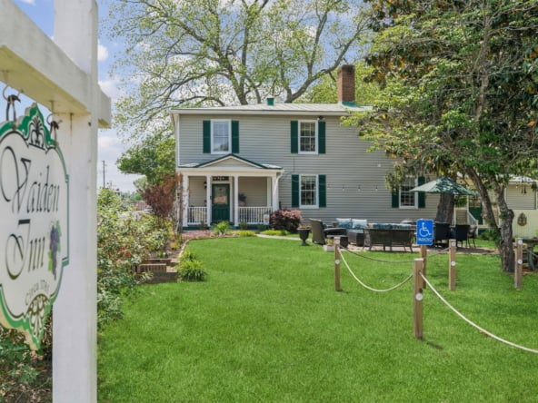 15-web-or-mls-DSC08621 (2)
