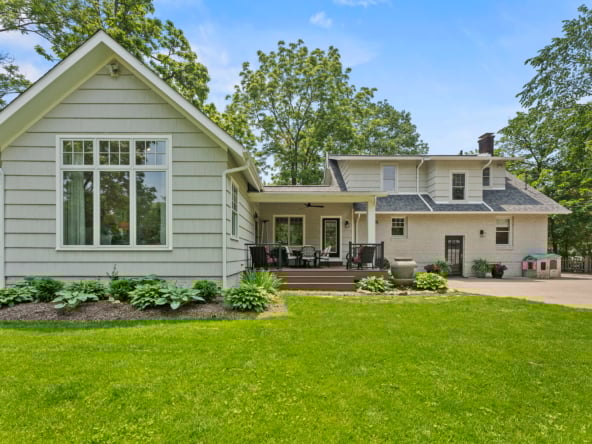 15-web-or-mls-DSC09309