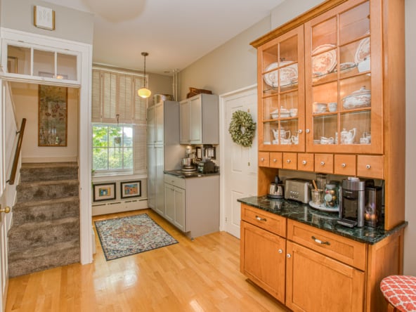 150 Roundtree Ave-15