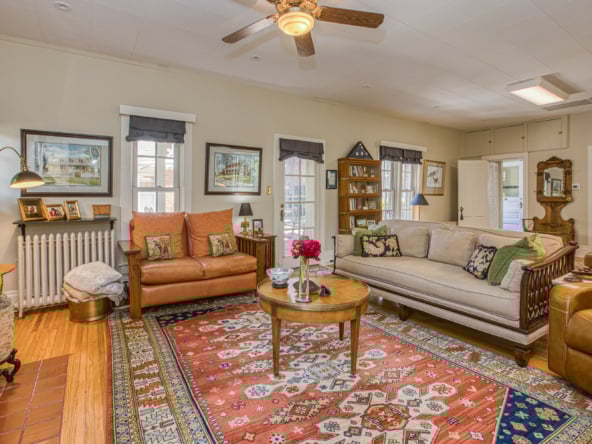 150 Roundtree Ave-7
