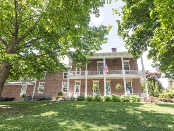 150 Roundtree Ave-72
