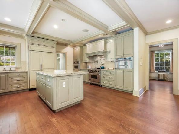 16-KITCHEN 2